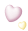 Portal Winny